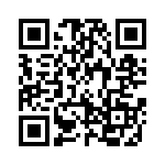 1961610000 QRCode