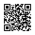 1961670000 QRCode