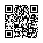 1961876 QRCode