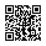 1961V504ES QRCode