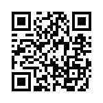 19620005056 QRCode