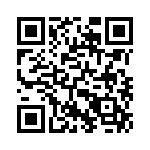 19620061201 QRCode