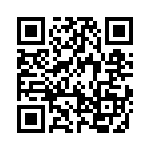 19620100542 QRCode