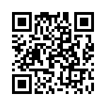 19620400442 QRCode