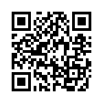 19620400466 QRCode