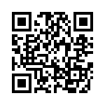 1962610000 QRCode