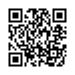 1962620000 QRCode