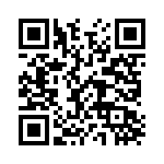 1962670 QRCode