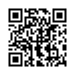 1962730000 QRCode