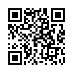 1962790000 QRCode