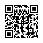 19628100428 QRCode