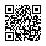 19628100465 QRCode