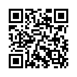 19628100547 QRCode