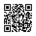 19628101421 QRCode