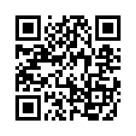 19628160427 QRCode