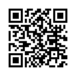 19628240467 QRCode