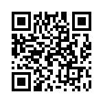 19628240528 QRCode