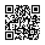 1962930 QRCode