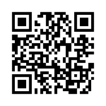 1962930000 QRCode