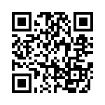 1963180000 QRCode