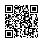 1963320000 QRCode