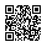 1963410000 QRCode