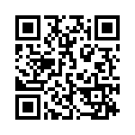 1963476 QRCode