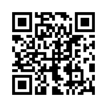 1963500000 QRCode