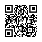 1963502 QRCode