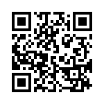 1963730000 QRCode