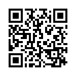 1963764 QRCode