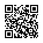 1963816 QRCode