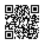 1964996 QRCode