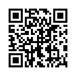 1965660000 QRCode