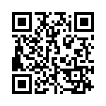 1965672 QRCode