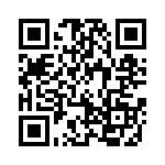 1966050000 QRCode