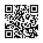 1966060000 QRCode