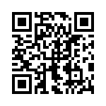 1966320000 QRCode