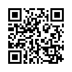 1967-2 QRCode