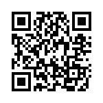 1967087 QRCode