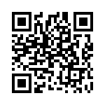 1967142 QRCode