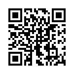 1967375 QRCode