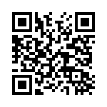 1967414 QRCode