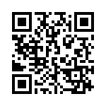 1967511 QRCode