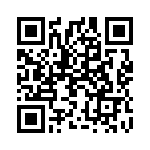 1967825 QRCode