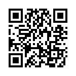 1967919 QRCode