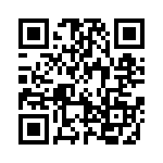 1968150000 QRCode