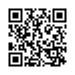 1968361 QRCode