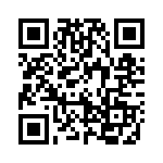 1969199-1 QRCode