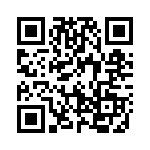 1969387-1 QRCode